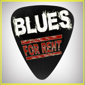 Blues-For-Rent @ombre rosse